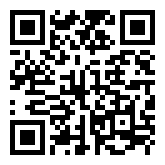 https://zhichengcha.com/newspage/a16667.html