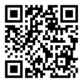 https://zhichengcha.com/newspage/a16672.html