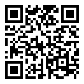 https://zhichengcha.com/newspage/a16673.html