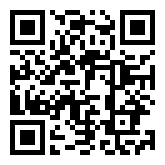 https://zhichengcha.com/newspage/a16674.html