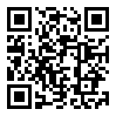 https://zhichengcha.com/newspage/a16678.html