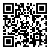 https://zhichengcha.com/newspage/a16679.html