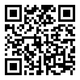 https://zhichengcha.com/newspage/a16681.html
