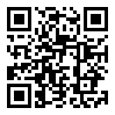https://zhichengcha.com/newspage/a16692.html