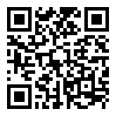 https://zhichengcha.com/newspage/a16696.html