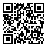 https://zhichengcha.com/newspage/a16697.html