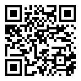 https://zhichengcha.com/newspage/a16699.html