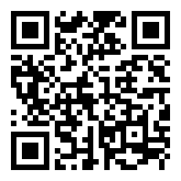 https://zhichengcha.com/newspage/a16704.html