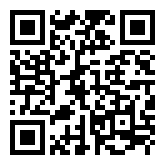 https://zhichengcha.com/newspage/a16705.html