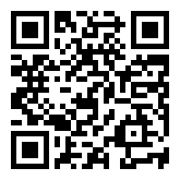 https://zhichengcha.com/newspage/a16711.html