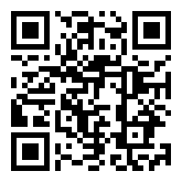 https://zhichengcha.com/newspage/a16712.html