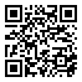 https://zhichengcha.com/newspage/a16715.html