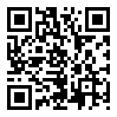 https://zhichengcha.com/newspage/a16717.html