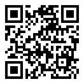 https://zhichengcha.com/newspage/a1672.html