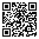 https://zhichengcha.com/newspage/a16727.html