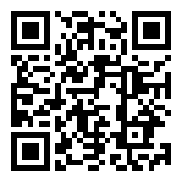 https://zhichengcha.com/newspage/a16729.html