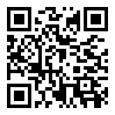 https://zhichengcha.com/newspage/a16730.html