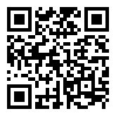 https://zhichengcha.com/newspage/a16734.html