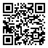 https://zhichengcha.com/newspage/a16735.html