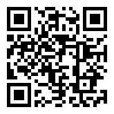 https://zhichengcha.com/newspage/a16738.html