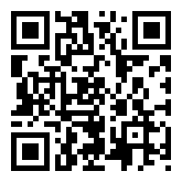 https://zhichengcha.com/newspage/a16741.html