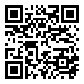 https://zhichengcha.com/newspage/a16743.html