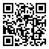 https://zhichengcha.com/newspage/a16744.html