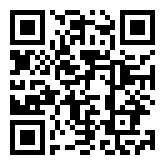 https://zhichengcha.com/newspage/a16746.html