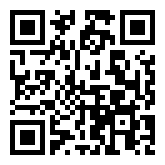 https://zhichengcha.com/newspage/a16748.html
