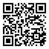 https://zhichengcha.com/newspage/a16750.html