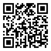 https://zhichengcha.com/newspage/a16754.html