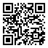 https://zhichengcha.com/newspage/a16755.html