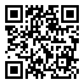 https://zhichengcha.com/newspage/a16758.html