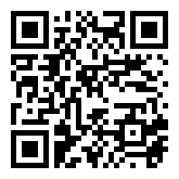 https://zhichengcha.com/newspage/a16759.html