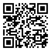 https://zhichengcha.com/newspage/a16760.html