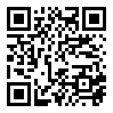 https://zhichengcha.com/newspage/a16762.html