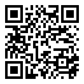 https://zhichengcha.com/newspage/a16763.html