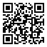 https://zhichengcha.com/newspage/a16765.html