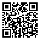 https://zhichengcha.com/newspage/a16769.html