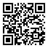 https://zhichengcha.com/newspage/a16771.html