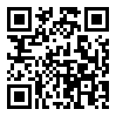 https://zhichengcha.com/newspage/a16777.html
