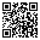 https://zhichengcha.com/newspage/a16779.html