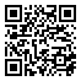 https://zhichengcha.com/newspage/a16783.html