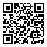https://zhichengcha.com/newspage/a16784.html
