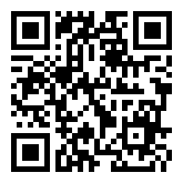 https://zhichengcha.com/newspage/a16785.html