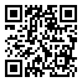 https://zhichengcha.com/newspage/a16787.html