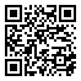 https://zhichengcha.com/newspage/a16789.html