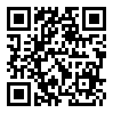 https://zhichengcha.com/newspage/a16790.html