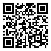 https://zhichengcha.com/newspage/a16794.html