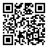 https://zhichengcha.com/newspage/a168.html